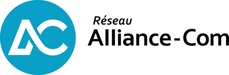Alliance Com  - Weblib Integrator Partner