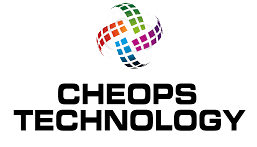 Cheops Technology - Weblib Integrator Partner