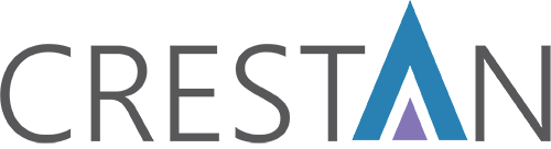 Crestan - Weblib Integrator Partner