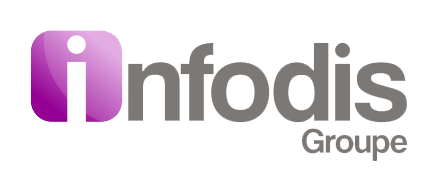 Infodis - Weblib Integrator Partner