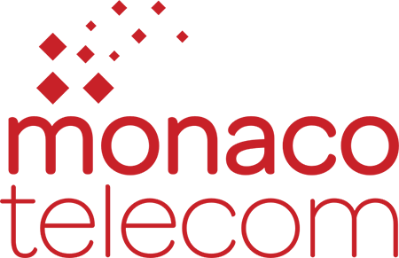 Monaco Telecom - Weblib Integrator Partner