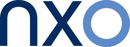 NXO - Weblib Integrator Partner