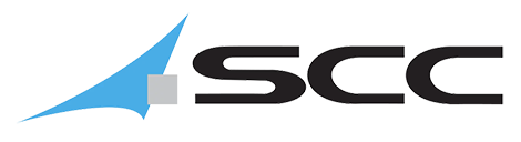 SCC - Weblib Integrator Partner