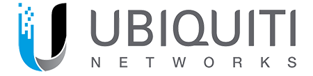 Ubiquiti - Weblib Network Partner