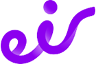 EIR logo integrator Weblib