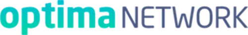 Optima Network logo
